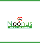NOONUS HEALTH CARE